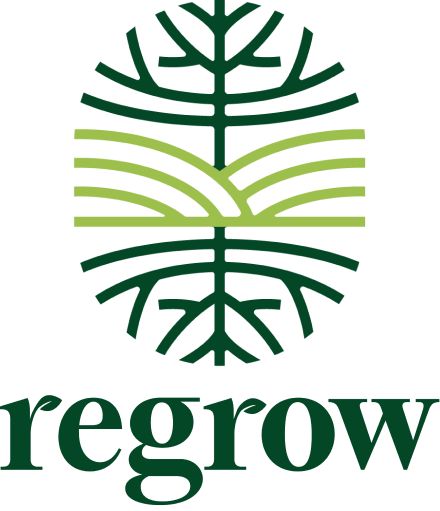 Regrow